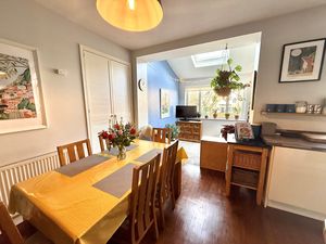 Photo 5- click for photo gallery